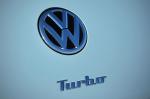 Volkswagen Beetle Turbo Cabriolet 2013 года